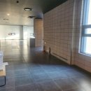 팝콘공인중개사사무소 이미지