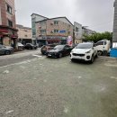 수송헤어샵 이미지