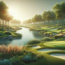 마스타골프장 | 마스터피스CC 고령 쌍림면 퍼블릭골프장