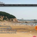 라메르펜션 이미지