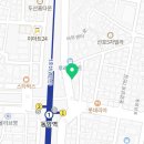 동암수약국 이미지