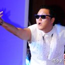 엠티브이12로 이미지