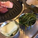 저팔계콧구멍 이미지