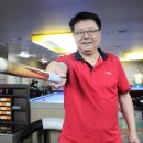 김무순당구클럽 이미지