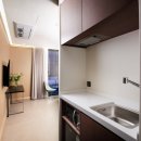 파크마린호텔 이미지