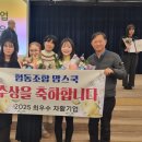 맘스쿡