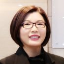 에이치엘산업 이미지