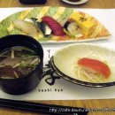 강남 / 신라호텔 일식당을 고대로 이동 ＜스시효＞2 이미지