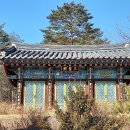 현덕사 이미지