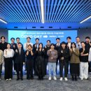 씨엔컴퍼니 이미지