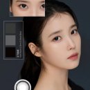 룩스토어수성중동점 네이버블로그