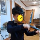 이정희피아노바이올린학원 이미지