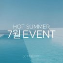 달디온