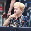 대한(아) 이미지