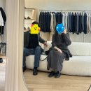 우리수선점 | [결혼준비] 남성 예복 '안드레아서울' 링자켓 구입 후기