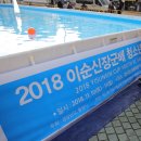 통영 여행 통영 중앙시장 꼭 들려 보세요~