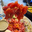 [강서구] 화곡동 꼬막 맛집 육회와 꼬막을 동시에 「육꼬비」 내돈내산 후기