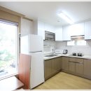 양남힐링펜션 이미지