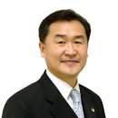 에이제이에스 이미지