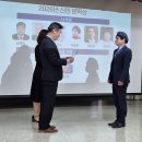 도서출판반포