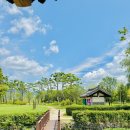 충혼각 화장실 이미지