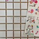 캣플라워 이미지