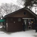 만수공원 화장실 이미지