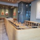 광진 군자로 이미지