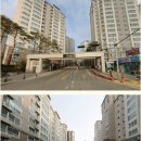 신방한라비발디아파트 이미지