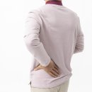 청주목민정한의원 이미지