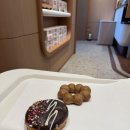 덕이민박 | [2026 이탈리아] Day 1-2 : 베이징 경유 여행(삽질) + 로마 도착