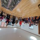 간석2동-14 이미지