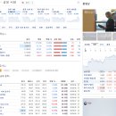 에스케이메디칼 이미지