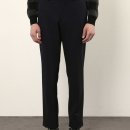 웰메이드 이미지