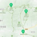 창녕군창녕읍옥천보건진료소 이미지