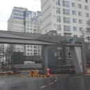 코아루아파트 경로당 이미지