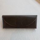 이노티안경 렌즈미 무실점 이미지