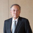 류진 카카오 검색결과