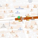GS25 S6이태원역 네이버블로그