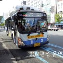 (주)창성 이미지
