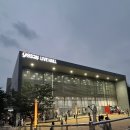 브루노 메이저(Bruno Major) 콘서트 후기 (예스24라이브홀 시야 음질) 노래추천✅