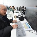탁구교실 초급 이미지