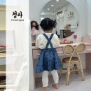 청라 무인 키즈카페 &#39;모어앤모어&#39; 내돈내산 추천 후기