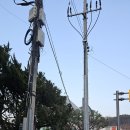 금남면행정복지센터 이미지