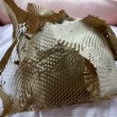 오곡상회 이미지