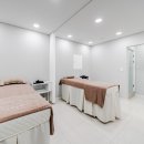 씨씨즈왁싱 이미지