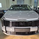 49상사 | 구리에서 만나는 프리미엄 스포티지 신차패키지, 샬롬상사