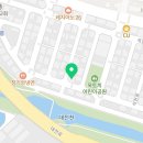 한빛이앤지 - 평택시 평택로 81-1 | 한빛이앤지