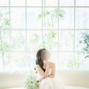웨딩사진보정업체 디어온 Dear On