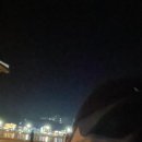 또또바 이미지